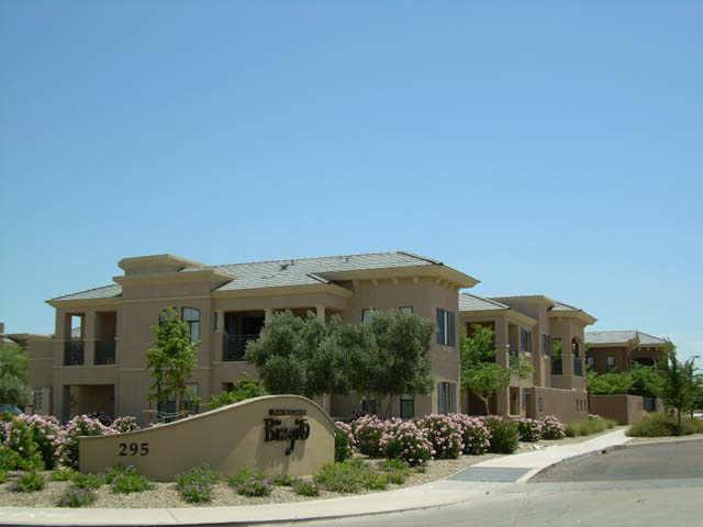 295 N Rural Rd. #167, Chandler, AZ 85226