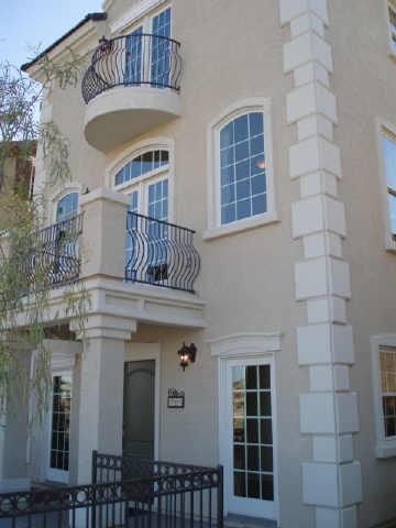 1656 E Bridgeport Pkwy., Gilbert, AZ 85295