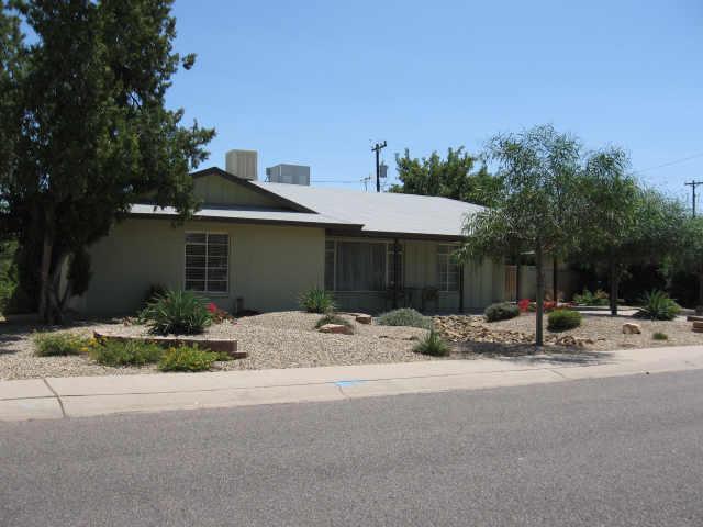 2425 W Anderson Ave., Phoenix, AZ 85023