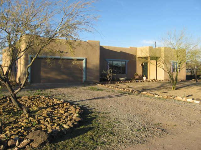 38329 N 17th Ave Ave., Phoenix, AZ 85086