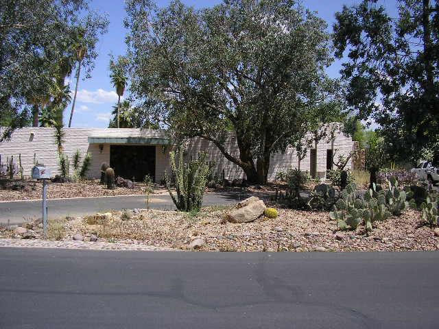 11033 N 74th St., Scottsdale, AZ 85260