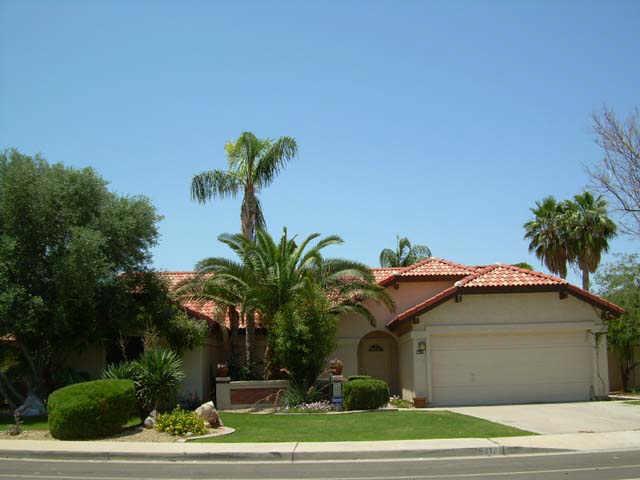 5617 W Frye Rd., Chandler, AZ 85226