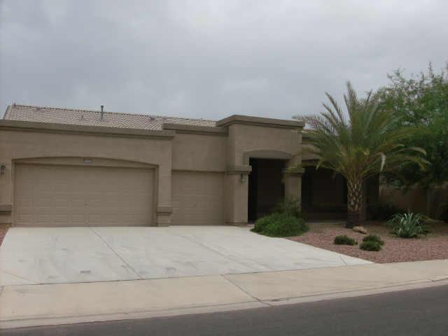 3036 E Boston St., Gilbert, AZ 85279