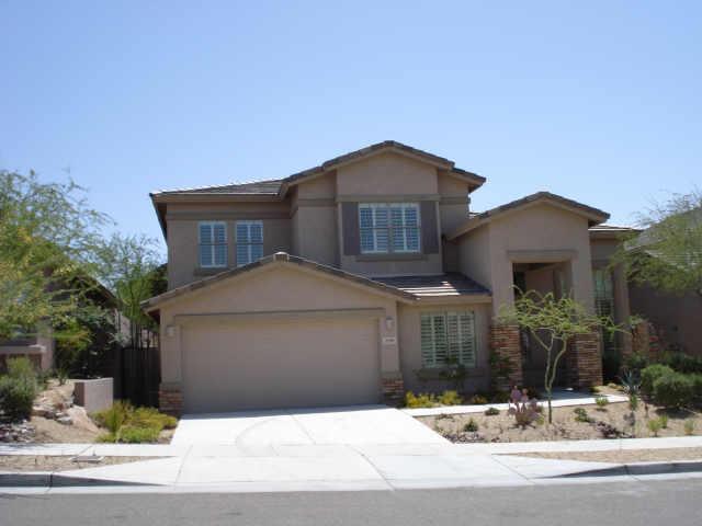 2519 W Granite Pass Rd., Phoenix, AZ 85085