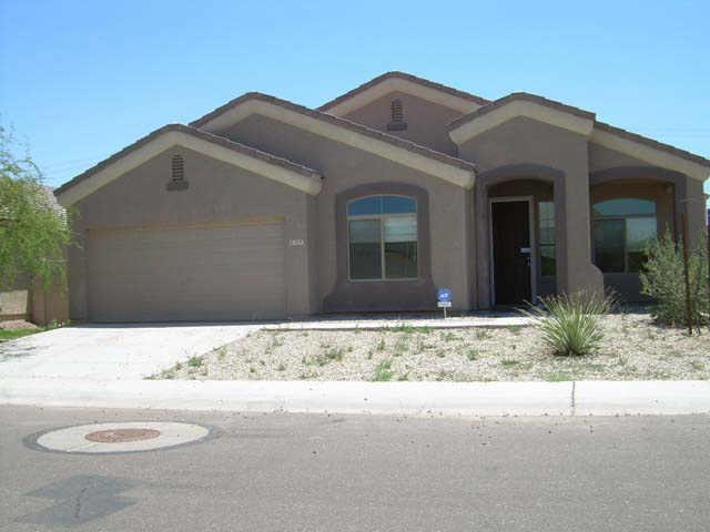 9319 W Riverside Ave., Tolleson, AZ 85353