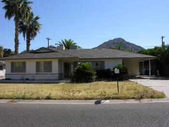 4570 E Calle Tuberia Dr., Phoenix, AZ 85018