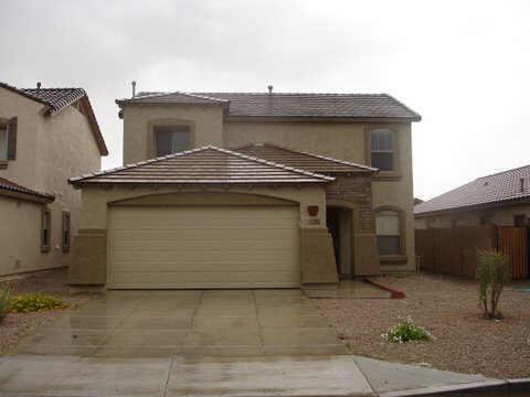 1429 E Christopher St., Queen Creek, AZ 85242