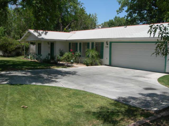 3623 N 44th St., Phoenix, AZ 85018