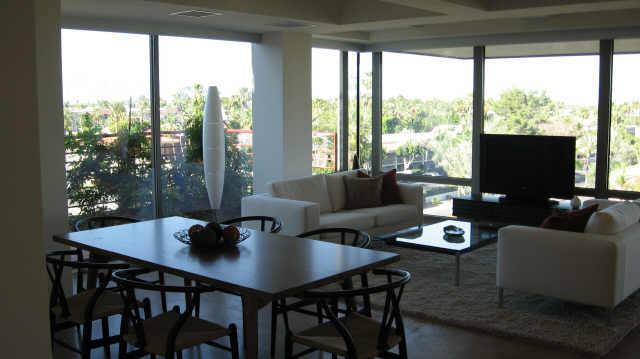 7161 E Rancho Vista Dr. #5007, Scottsdale, AZ 85251