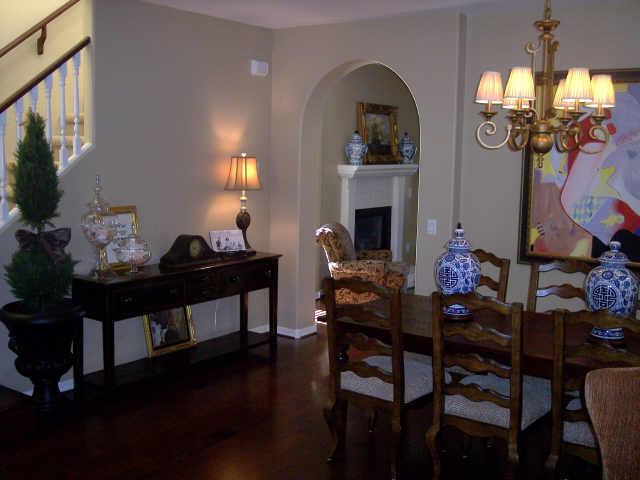 1087 W Dawn Dr., Tempe, AZ 85284