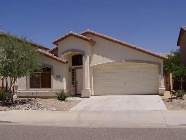 2522 N Blue Sky Dr., Phoenix, AZ 85085