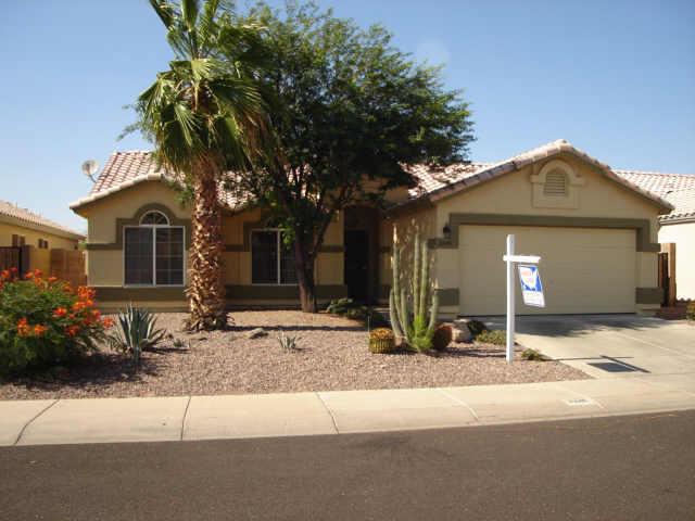 2240 E Edna Ave., Phoenix, AZ 85022