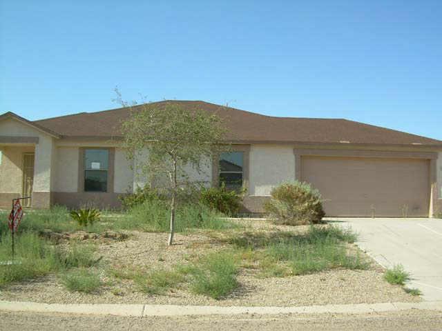 12088 W W Delwood Dr., Arizona City, AZ 85223