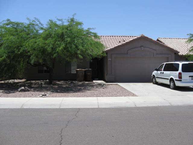 9243 W Mountain View Rd., Peoria, AZ 85345