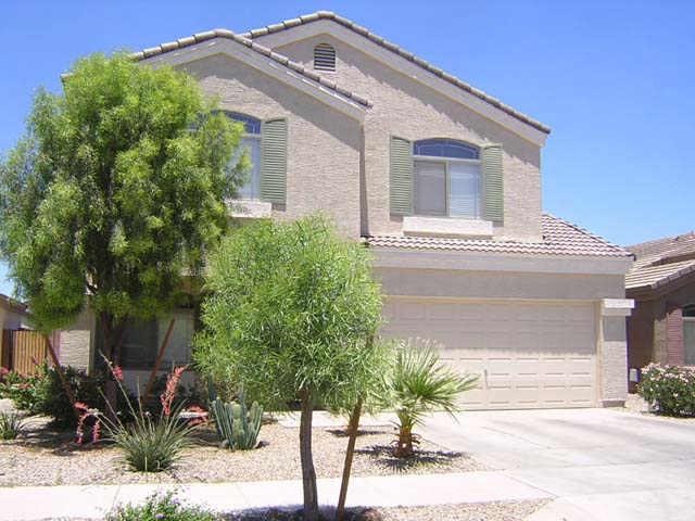 3320 W Wayland Dr., Phoenix, AZ 85041