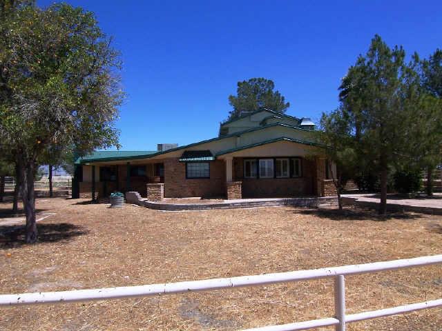 20236 W Broadway Rd., Buckeye, AZ 85326