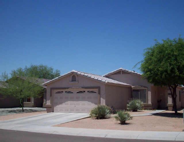 8744 W Loma Ln., Peoria, AZ 85345