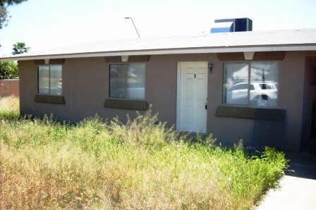 1 W Mesquite St., Gilbert, AZ 85233