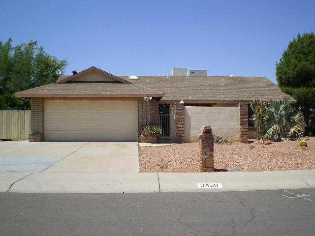 3450 W Helena Dr., Phoenix, AZ 85053