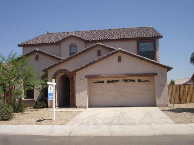 9712 W Riverside Ave., Tolleson, AZ 85353