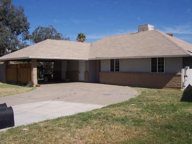 2402 E Javelina Ave., Mesa, AZ 85204