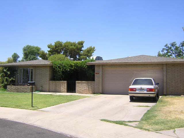 9632 N 33rd Dr., Phoenix, AZ 85051