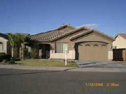 12522 W Highland Ave., Litchfield Park, AZ 85340
