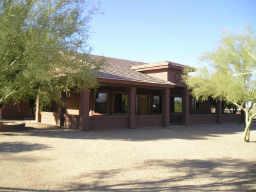 39226 N 29th Ave., Phoenix, AZ 85086