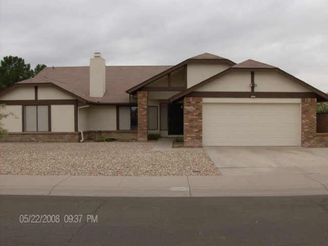 17608 N 61st Ave., Glendale, AZ 85308