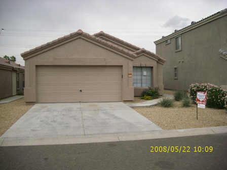 9720 E Baltimore Cir., Mesa, AZ 85207