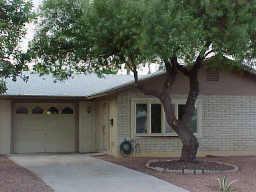 2353 E Hermosa Dr., Tempe, AZ 85282