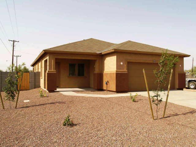 1102 E Yuma St., Phoenix, AZ 85034