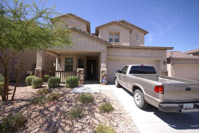 4316 W Powell Rd., Phoenix, AZ 85087