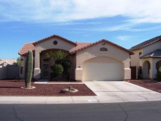 3693 E Cody Ave., Gilbert, AZ 85234