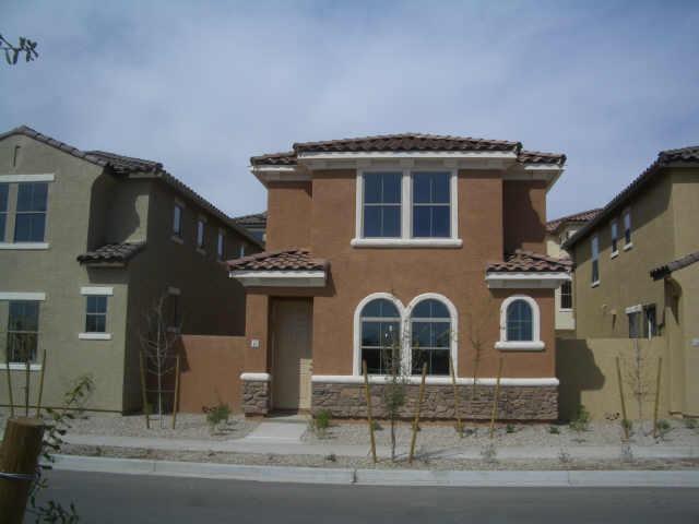 451 S Hawes Rd., Mesa, AZ 85208