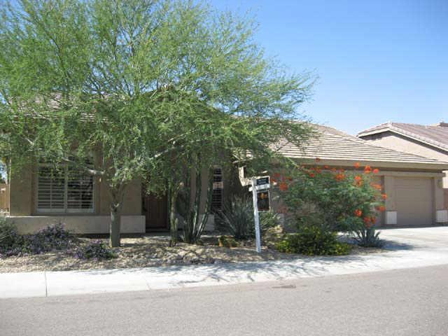 5127 E Michelle Dr., Scottsdale, AZ 85254