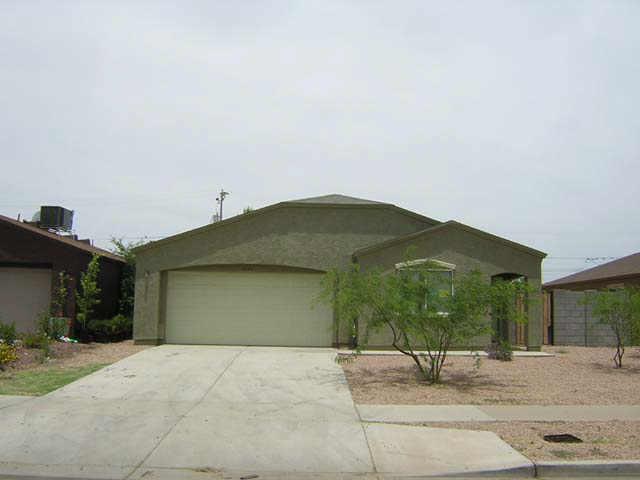 2110 W Madison St., Phoenix, AZ 85009