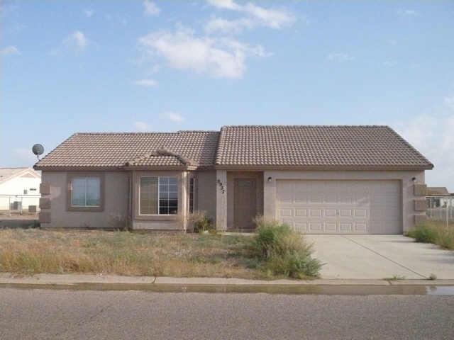 9937 W Leander Dr., Arizona City, AZ 85223