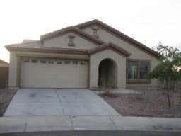 9905 W Heber Rd., Tolleson, AZ 85353
