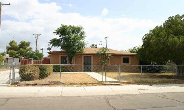 11113 W Cocopah St., Avondale, AZ 85323