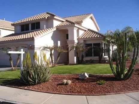 3803 E Wildwood Dr., Ahwatukee, AZ 85048