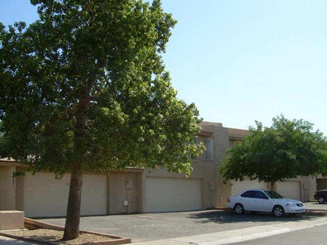 4432 W Palmaire Ave., Glendale, AZ 85301