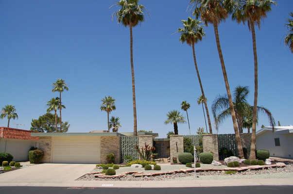 10718 W Wheatridge Dr., Sun City, AZ 85373