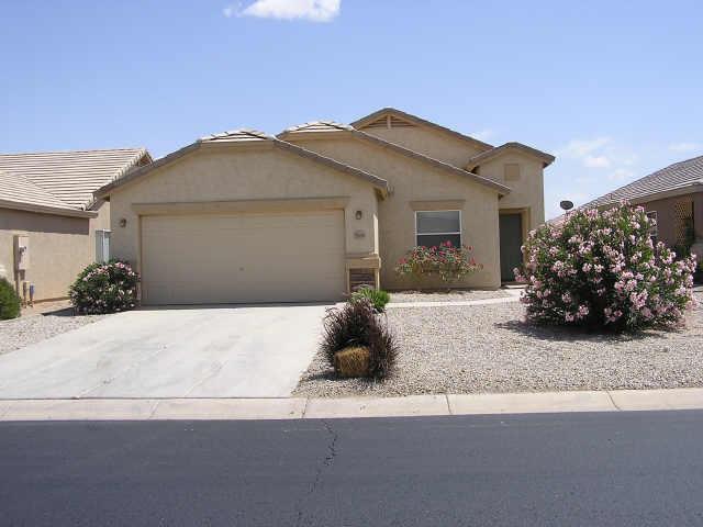 2853 E Mineral Park Rd., Queen Creek, AZ 85242