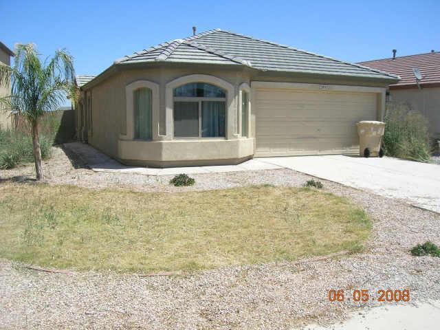 3876 E Rock Dr., Queen Creek, AZ 85243