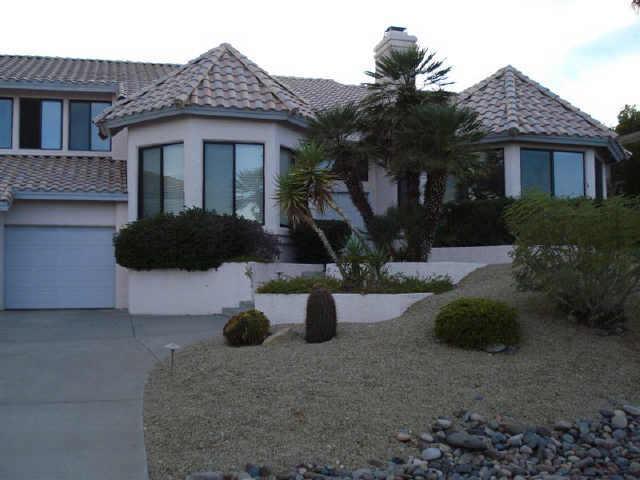 15755 E Palomino Blvd., Fountain Hills, AZ 85268