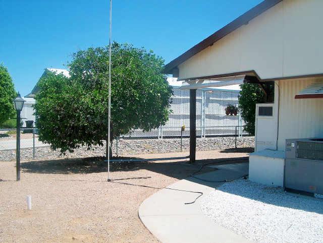 915 S 96th St., Mesa, AZ 85208