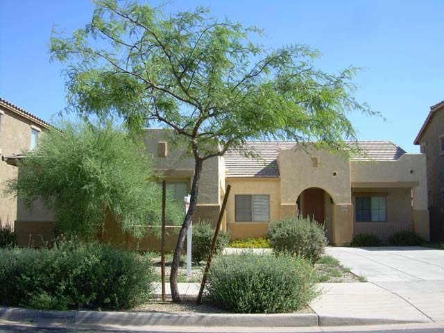 19370 E Arrowhead Tr., Queen Creek, AZ 85142