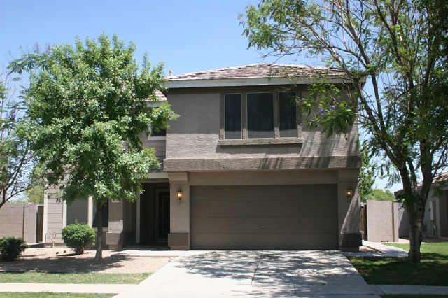 564 W Aviary Way, Gilbert, AZ 85233