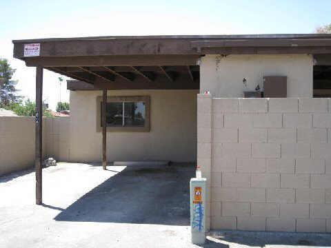 4625 W Thomas Rd., Phoenix, AZ 85031